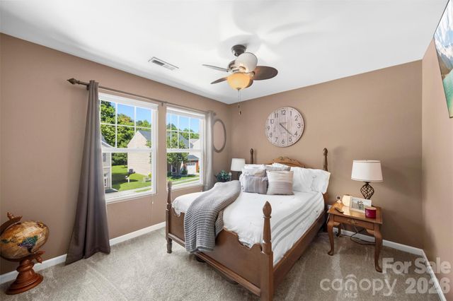 1445 Logan Patrick Court, Gastonia, NC 28052