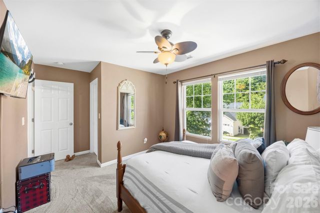 1445 Logan Patrick Court, Gastonia, NC 28052