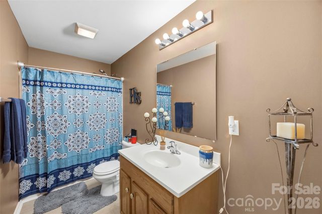 1445 Logan Patrick Court, Gastonia, NC 28052