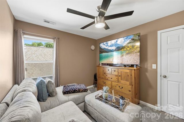 1445 Logan Patrick Court, Gastonia, NC 28052
