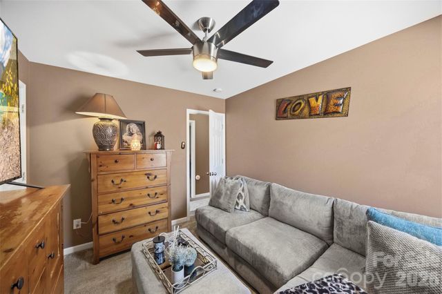 1445 Logan Patrick Court, Gastonia, NC 28052