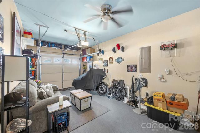 1445 Logan Patrick Court, Gastonia, NC 28052