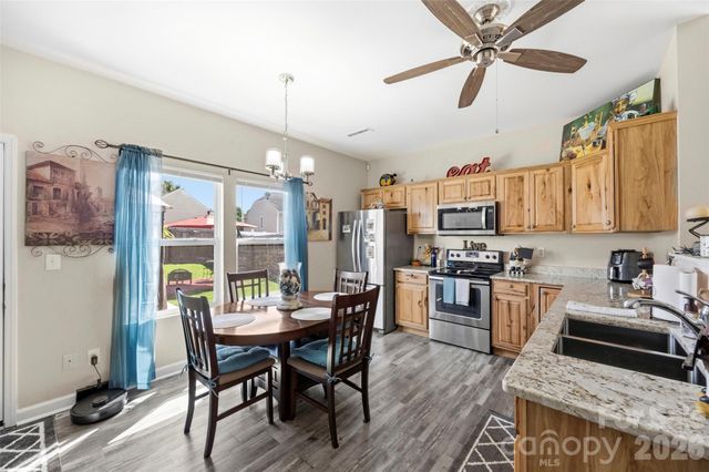 1445 Logan Patrick Court, Gastonia, NC 28052