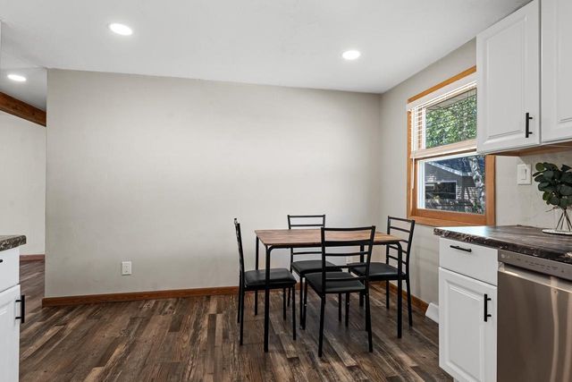1525 GROSS AVENUE, Green Bay, WI 54304