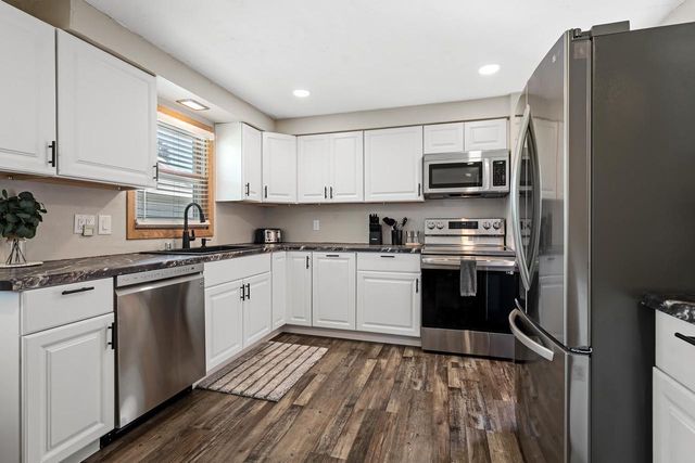 1525 GROSS AVENUE, Green Bay, WI 54304