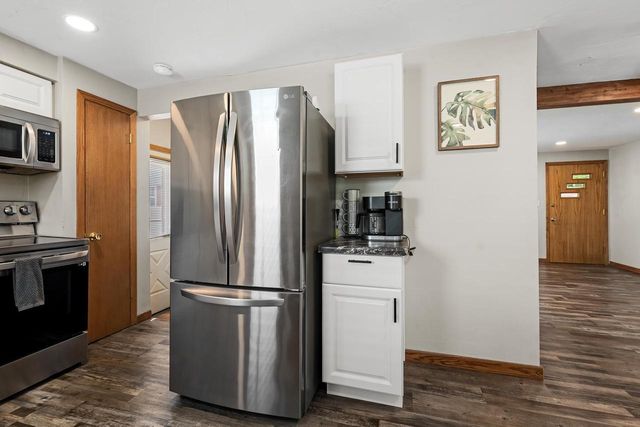 1525 GROSS AVENUE, Green Bay, WI 54304