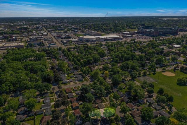 1525 GROSS AVENUE, Green Bay, WI 54304