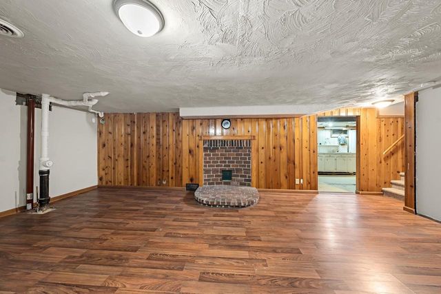 1525 GROSS AVENUE, Green Bay, WI 54304
