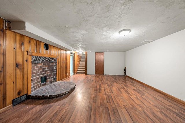 1525 GROSS AVENUE, Green Bay, WI 54304