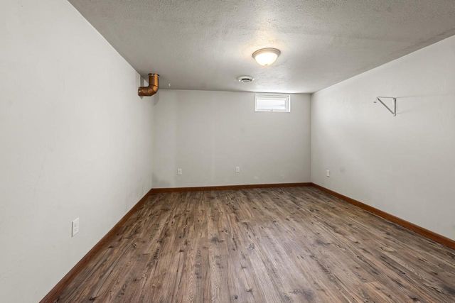1525 GROSS AVENUE, Green Bay, WI 54304