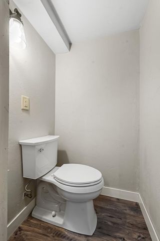1525 GROSS AVENUE, Green Bay, WI 54304