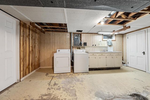 1525 GROSS AVENUE, Green Bay, WI 54304