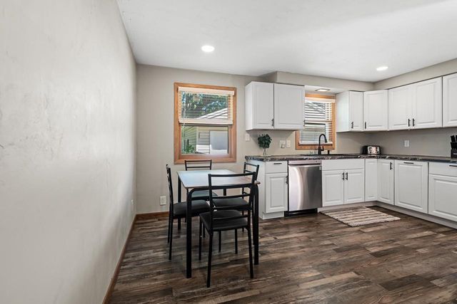 1525 GROSS AVENUE, Green Bay, WI 54304