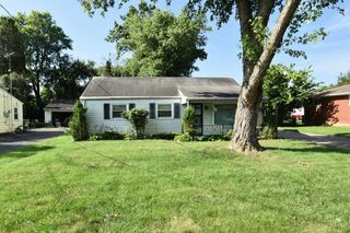 691 Glenna Drive, Fairfield, OH 45014