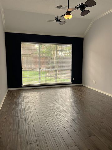 3607 Spring Arbor Way, Houston, TX 77345