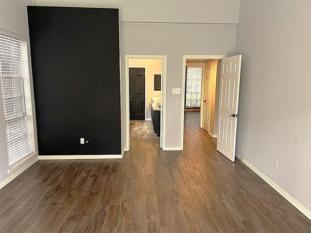 3607 Spring Arbor Way, Houston, TX 77345