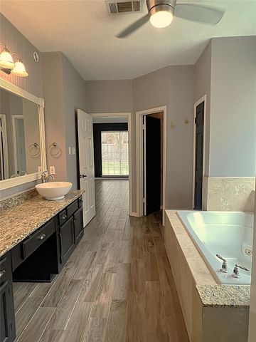 3607 Spring Arbor Way, Houston, TX 77345