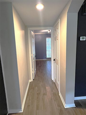 3607 Spring Arbor Way, Houston, TX 77345