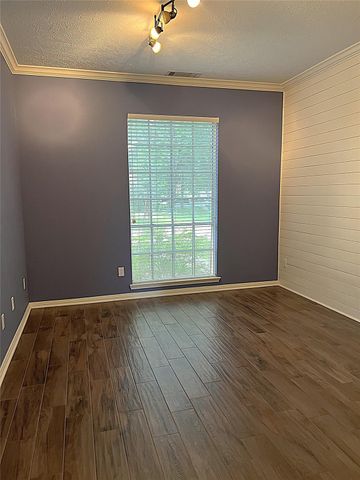 3607 Spring Arbor Way, Houston, TX 77345