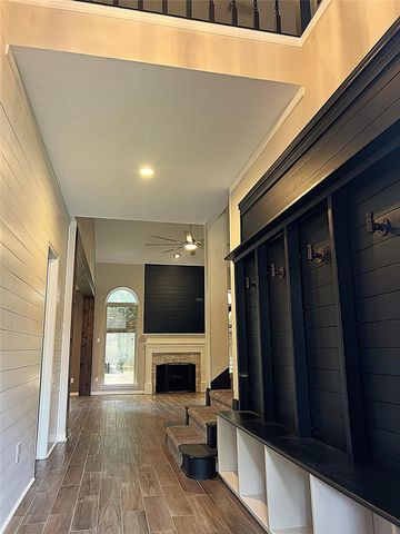 3607 Spring Arbor Way, Houston, TX 77345