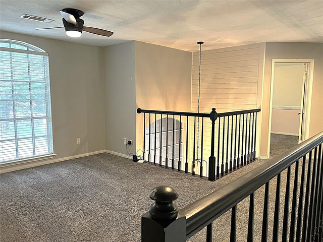 3607 Spring Arbor Way, Houston, TX 77345