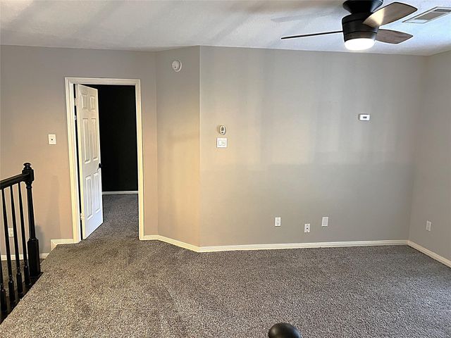 3607 Spring Arbor Way, Houston, TX 77345