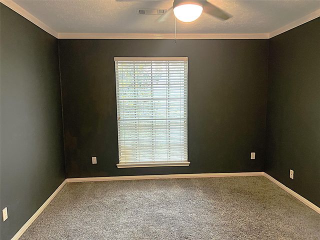 3607 Spring Arbor Way, Houston, TX 77345