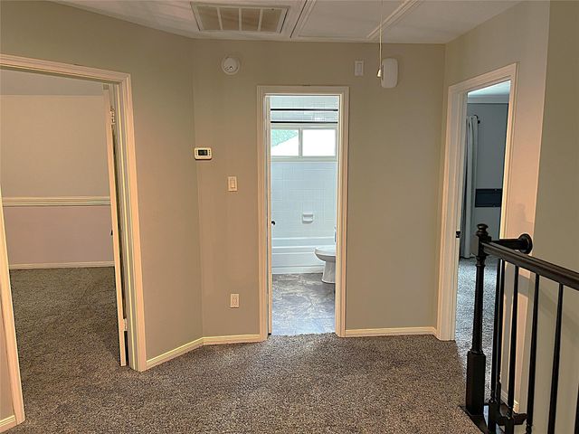 3607 Spring Arbor Way, Houston, TX 77345