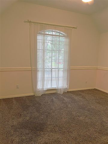 3607 Spring Arbor Way, Houston, TX 77345