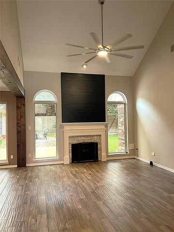 3607 Spring Arbor Way, Houston, TX 77345