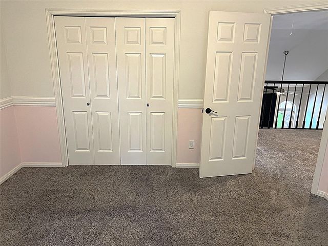 3607 Spring Arbor Way, Houston, TX 77345