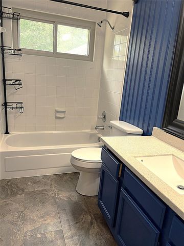 3607 Spring Arbor Way, Houston, TX 77345