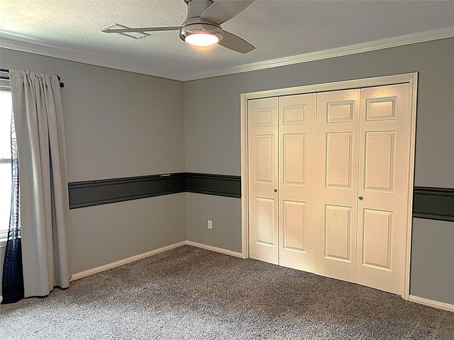 3607 Spring Arbor Way, Houston, TX 77345