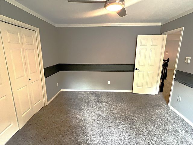 3607 Spring Arbor Way, Houston, TX 77345