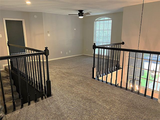 3607 Spring Arbor Way, Houston, TX 77345