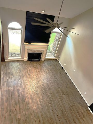 3607 Spring Arbor Way, Houston, TX 77345