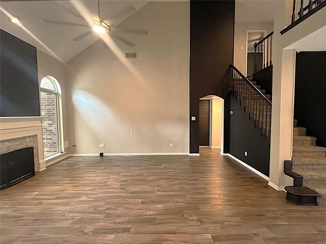 3607 Spring Arbor Way, Houston, TX 77345