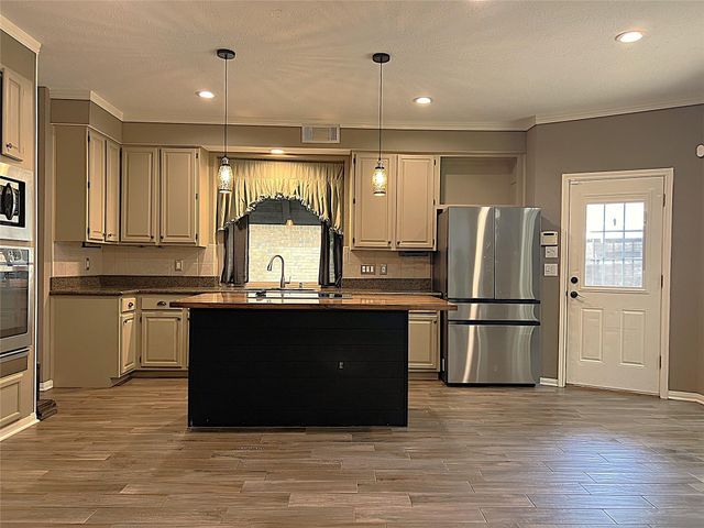 3607 Spring Arbor Way, Houston, TX 77345