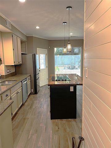 3607 Spring Arbor Way, Houston, TX 77345