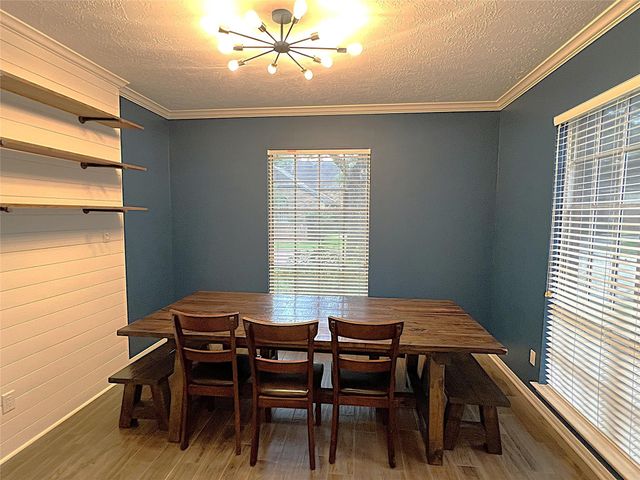 3607 Spring Arbor Way, Houston, TX 77345