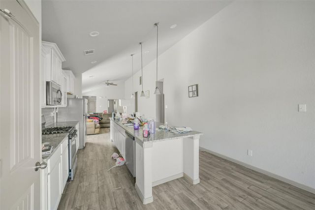 9830 Glen Brook Lane, Magnolia, TX 77354