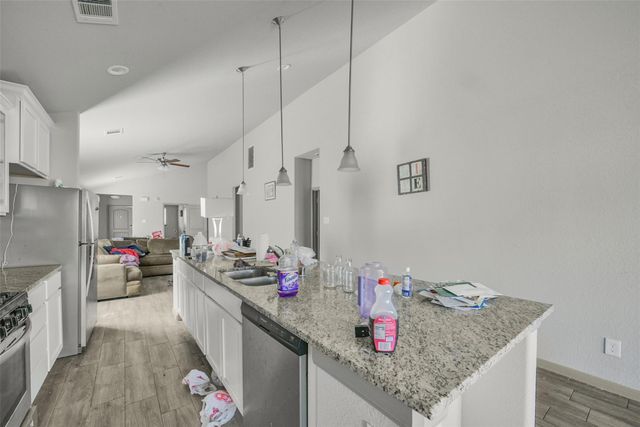 9830 Glen Brook Lane, Magnolia, TX 77354