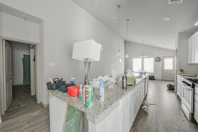 9830 Glen Brook Lane, Magnolia, TX 77354