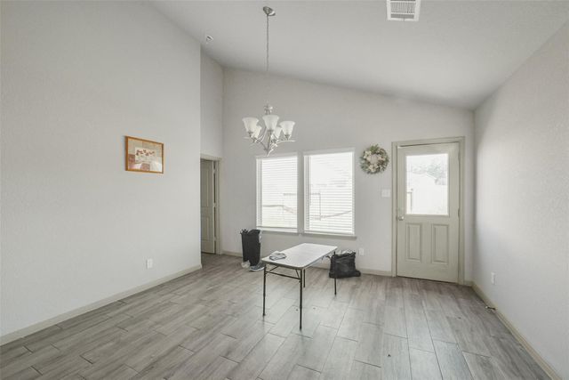 9830 Glen Brook Lane, Magnolia, TX 77354