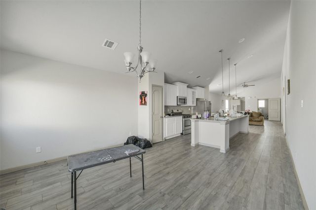 9830 Glen Brook Lane, Magnolia, TX 77354