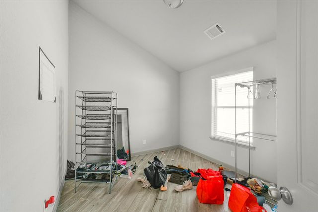 9830 Glen Brook Lane, Magnolia, TX 77354