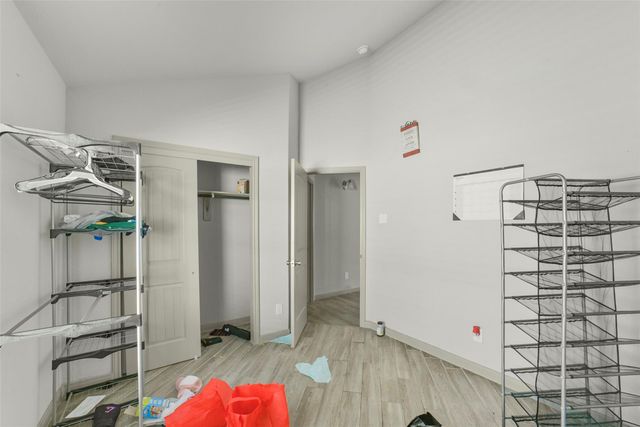 9830 Glen Brook Lane, Magnolia, TX 77354