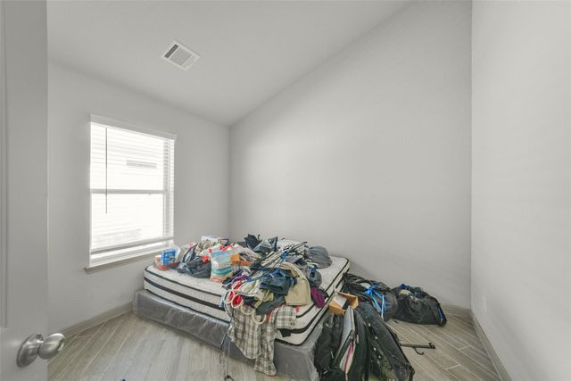 9830 Glen Brook Lane, Magnolia, TX 77354