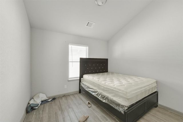 9830 Glen Brook Lane, Magnolia, TX 77354