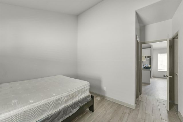 9830 Glen Brook Lane, Magnolia, TX 77354